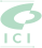 Instituto das Cidades Inteligentes