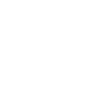 Prefeitura Municipal de Curitiba